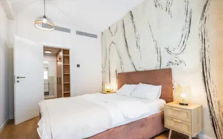 Apartament modern 2 camere Upsite I Zona Floreasca - Poză 13
