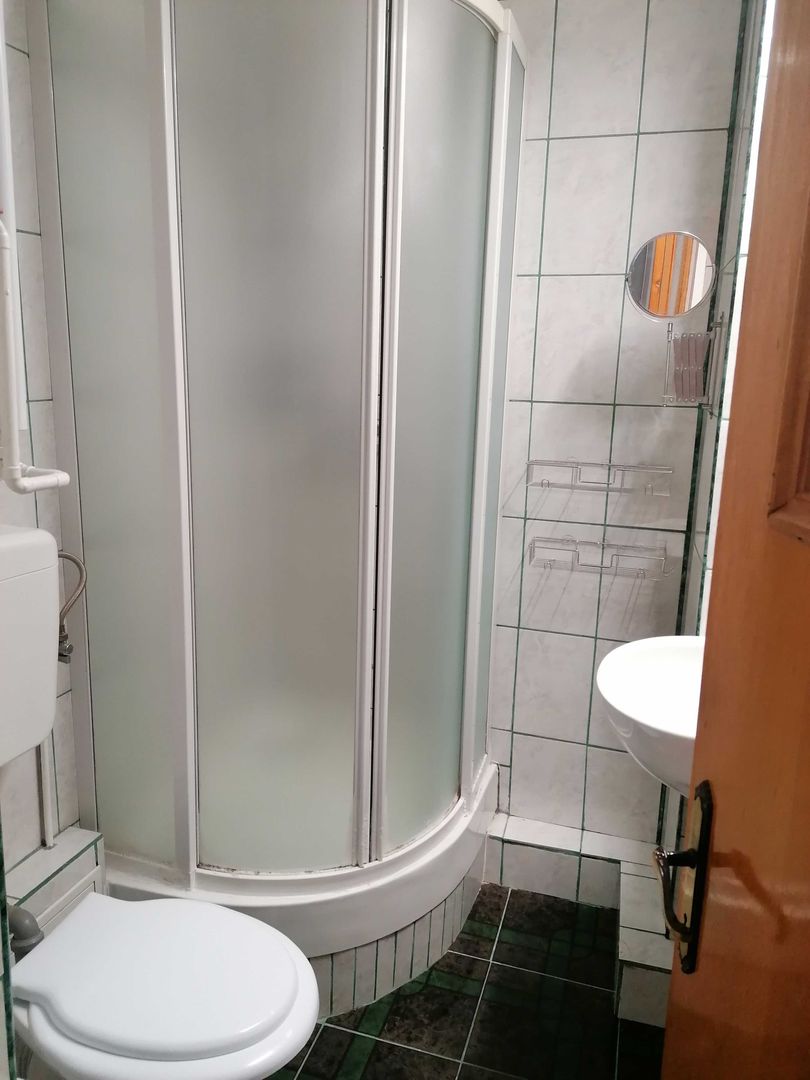 De închiriat apartament 2 camere Constantin Brâncoveanu - Poză 7