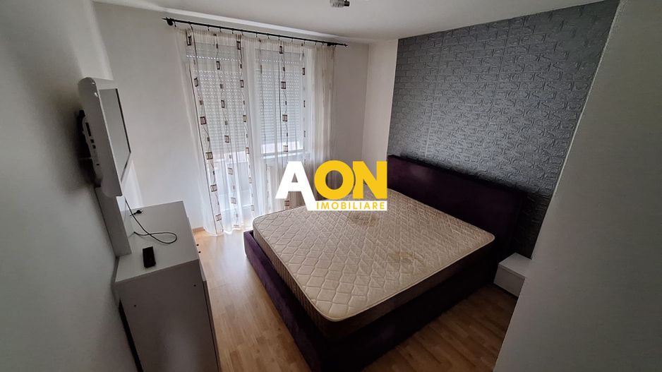 Apartament 3 camere, 75 mp utili + garaj 22 mp. cartier Orhideea - Poză 6