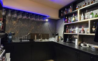 Piata Unirii- Spatiu comercial  stradal - Horeca / Medical / Comerț - Poză 7