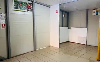 Spatiu comercial stradal, pozitie strategica – N. Balcescu, zona Piata Centrala - Poză 12