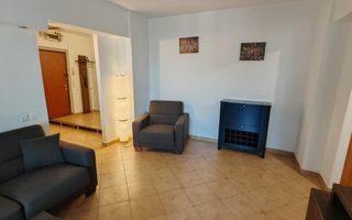 Apartament de 2 camere zona Mihai Bravu - Poză 4