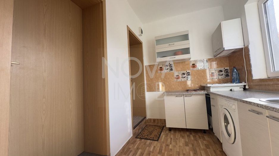 Casa individuala - Sat Vale, Saliste - Poză 6