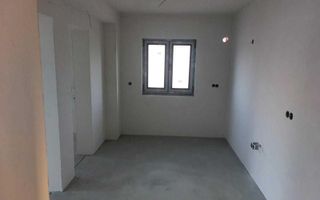 Casa individuala 5 camere – teren 470 mp- Sura Mica – Sibiu - Poză 7