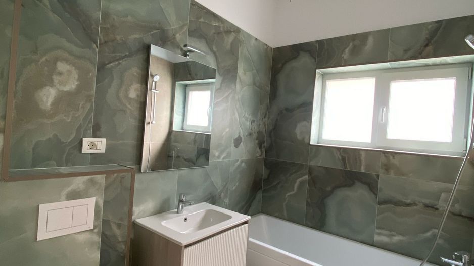 Giroc-Neptun | 2-3 Camere | Centrala proprie | Loc de parcare - Poză 7