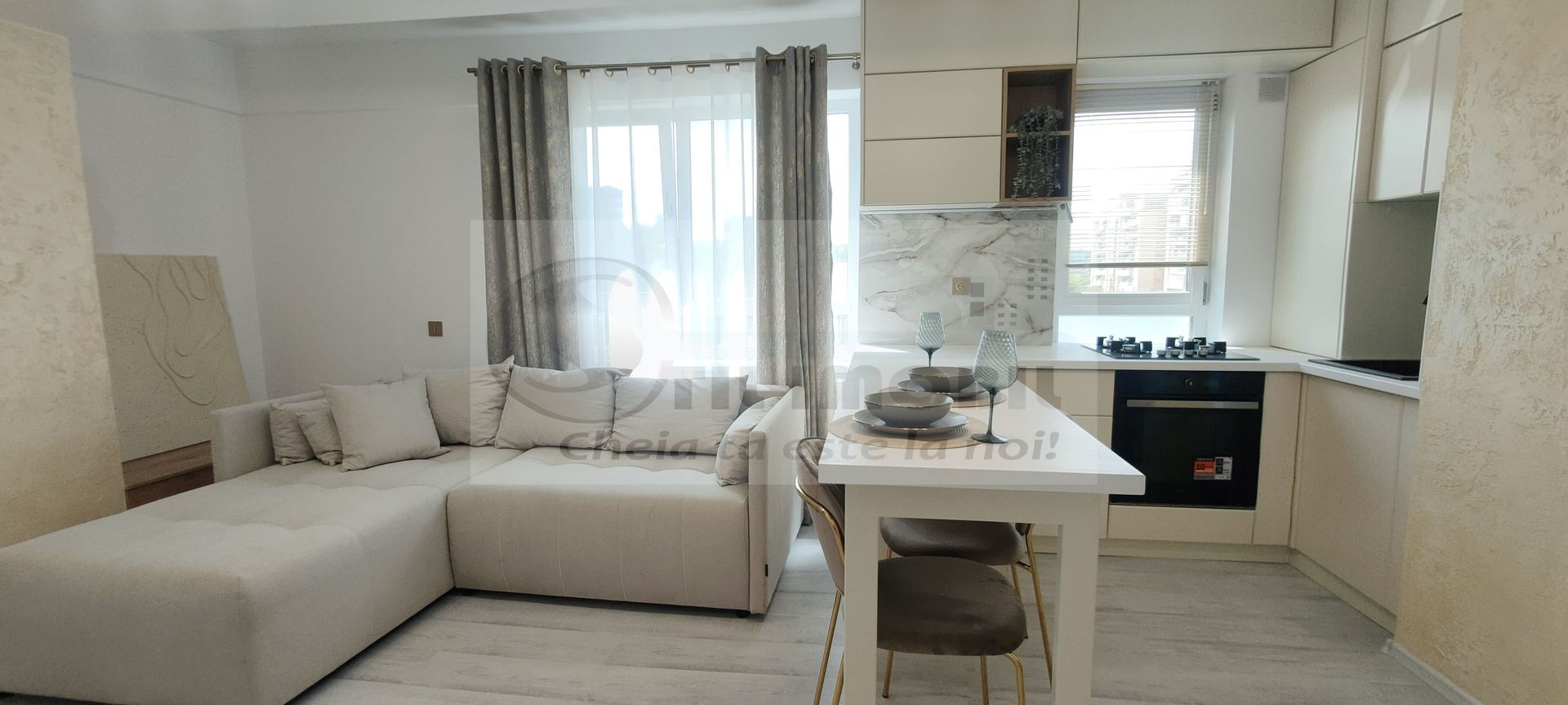 2 CAM INTABULAT TATARASI ETAJ 1, PREDARE IMEDIATA - Poză 31