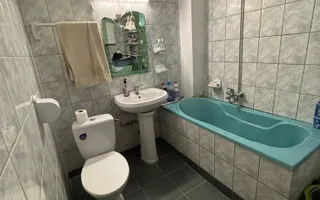Casă P+1+M de vânzare în Rovine – zona Vasile Alecsandri/Nicolae Iorga - Poză 12