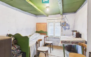 Casă 5 camere şi anexe în Cuied - Poză 11