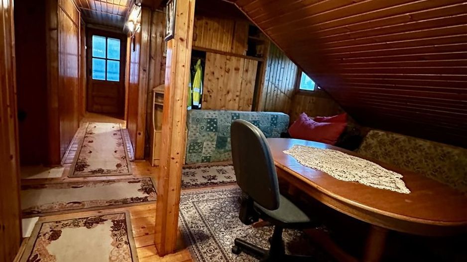 Casa Sanmartin la Bulevardul Felix - Poză 13