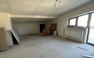 VANZARE APARTAMENT 3 CAMERE TEPES VODA CALEA CALARASILOR 87MP PARCARE INCLUS! - Poză 5