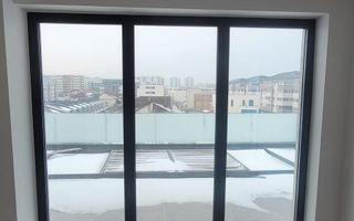 DUPLEX 5CAM. BLOC P+4. VATA BAZALTICA,TRIPAN / MUTARE IMEDIATA! - Poză 9