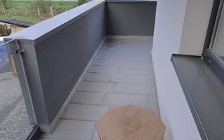 ✨ Apartament modern de închiriat – Str. Aurel Vlaicu ✨ - Poză 12