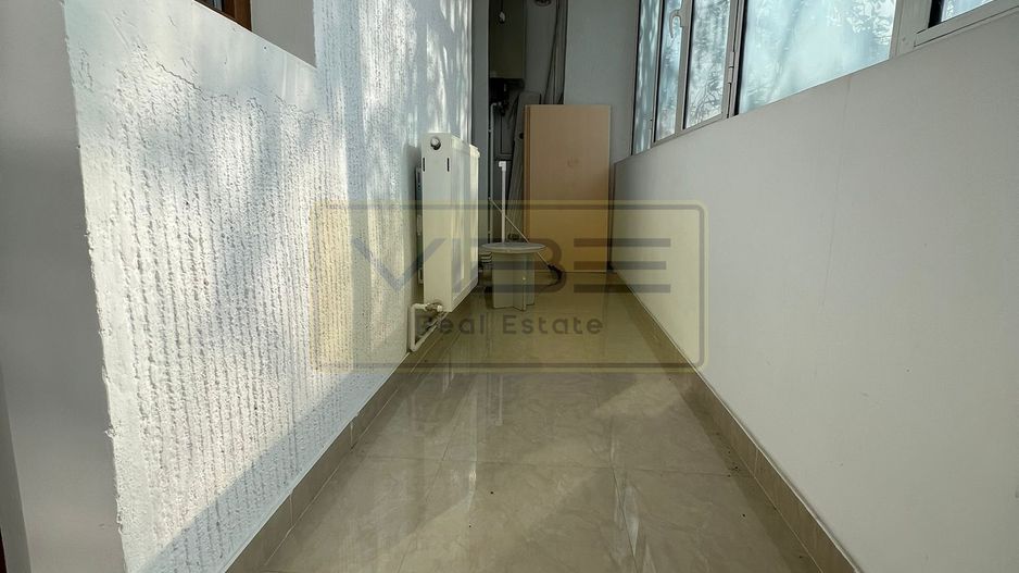 Apartament 3 camere Centru Civic - Esplanada Barboi - Poză 20