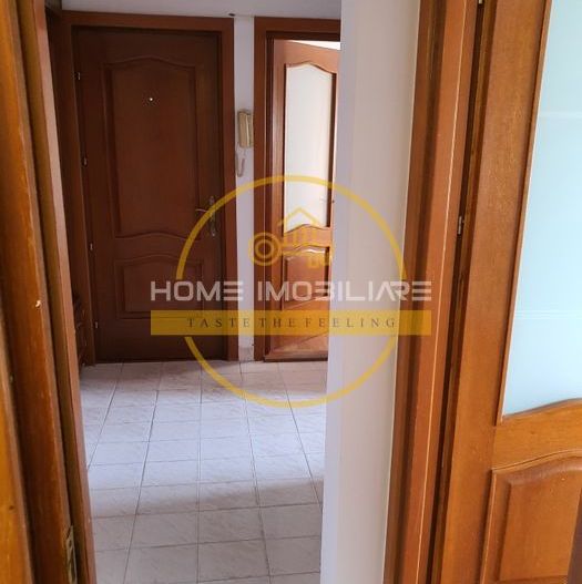 🏠Apartament 2 cam, 54MP, decomandat // 📍Toma Cozma - Copou - Poză 8