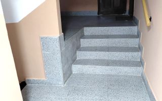 Inchiriere apartament cu 2 camere Pajura, Jiului - Poză 10