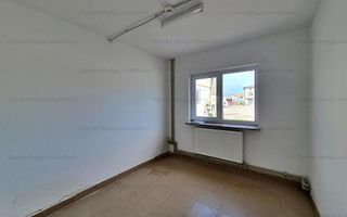 Hala De Inchiriat, zona Depozitelor Pitesti - Poză 36