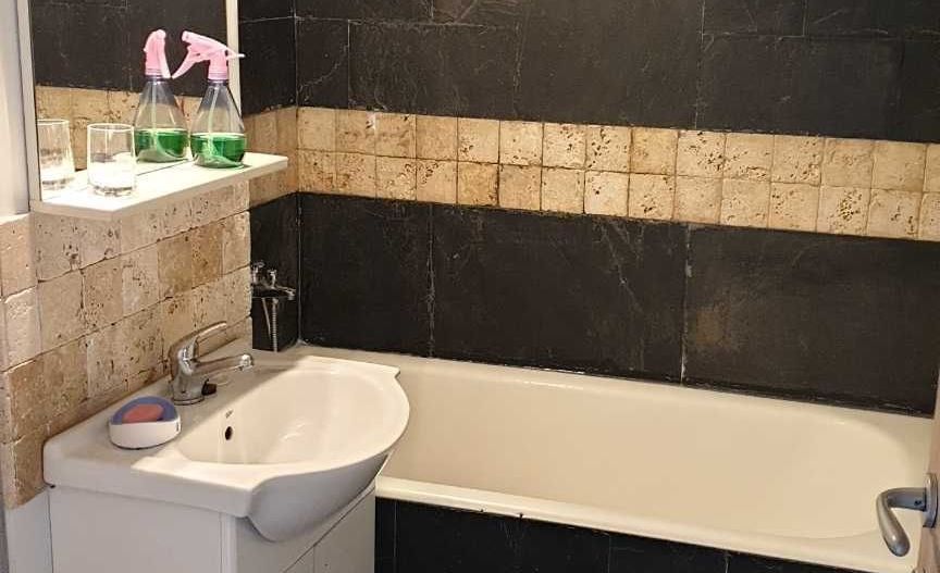 Apartament cu 3 camere | 50 mp | Manastur - Poză 7