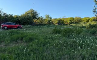⭐  Teren de 2.700 mp cu front generos – Ocazie în Oncea - Poză 9