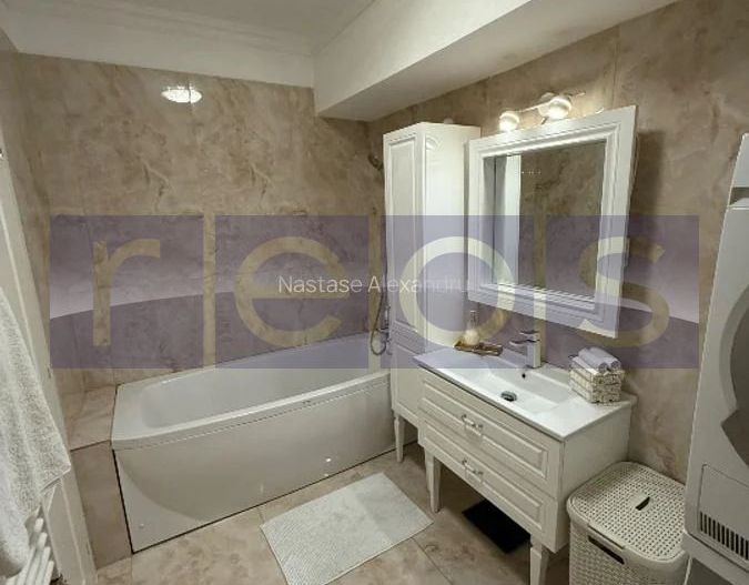 APARTAMENT SUPERB | MOBILAT & UTILA | LUX & CONFORT | COTROCENI SMART RESIDENCE - Poză 10