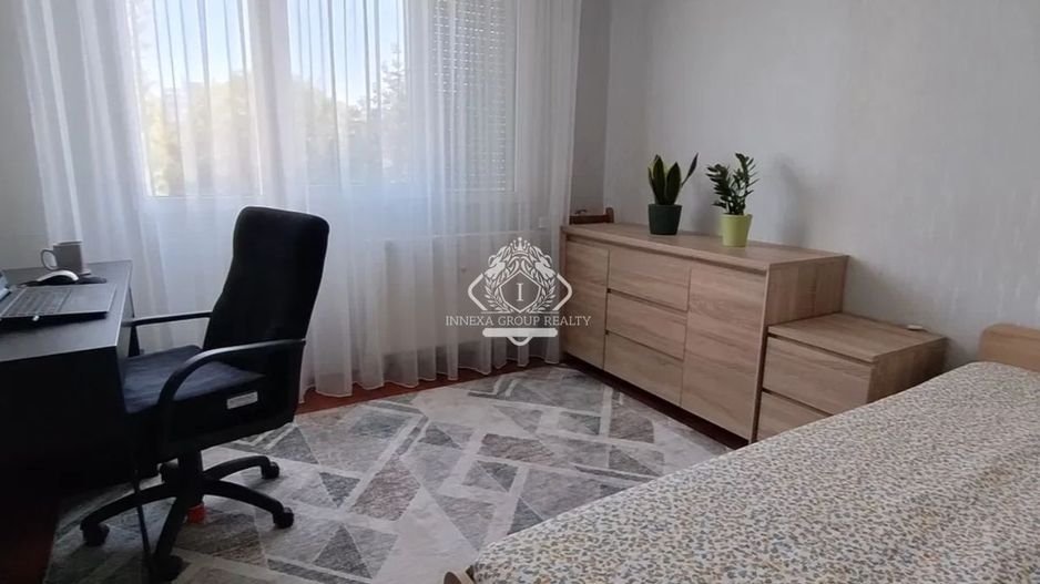 Apartament 3 camere - reabilitat - 4/4 I Drumul Taberei - Poză 4