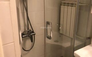 APARTAMENT 2 CAMERE CISMIGIU - Poză 12