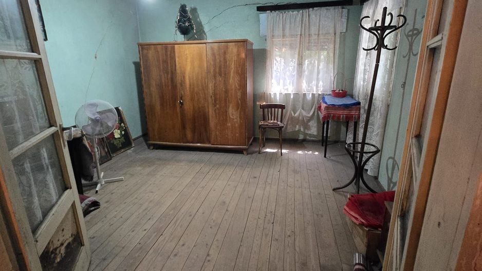 CASA-RAHOVA–TEIUS | TEREN 197MP |  122 MP UTILI - 3 CAMERE | 0% COMISION | - Poză 9