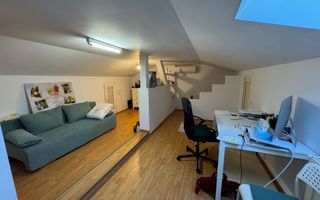 Oportunitate de investitie, se vinde cu chiriasi. Comision 0. - Poză 1