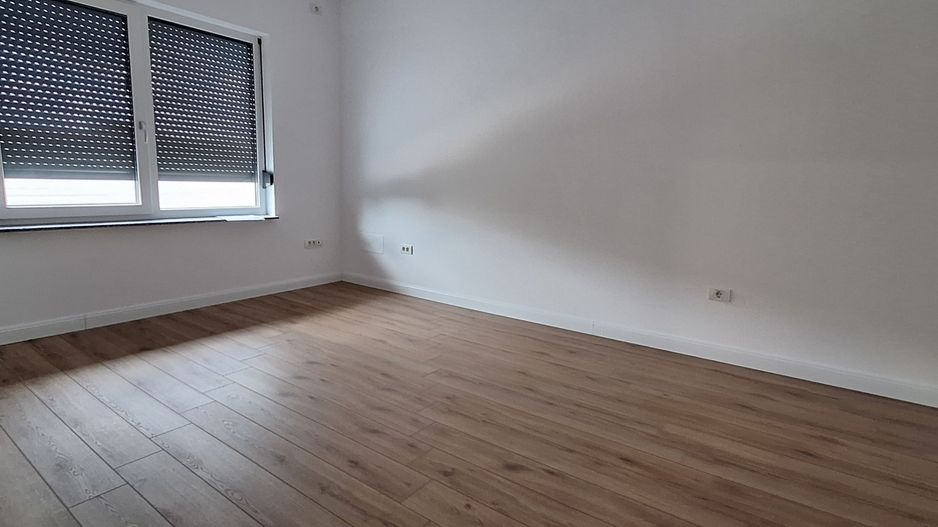 Locuinta individuala in stil mediteranean - Poză 41