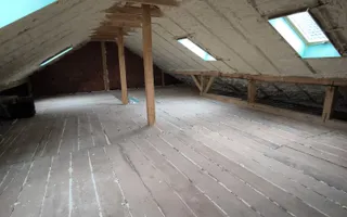 CASA NOUA SUPERBA IN NOJORID BIHOR 4 CAMERE - Poză 19