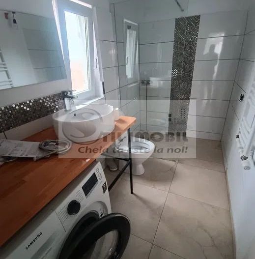 Vila 3 camere Miroslava -499 - Poză 12