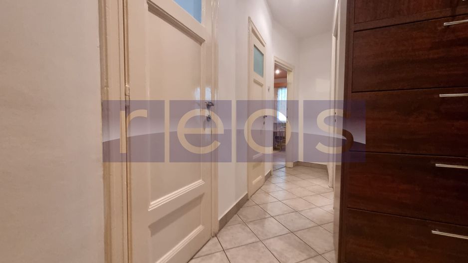 VANZARE 4 CAMERE CIRCULAR  | ZONA UNIVERSITATE - Poză 20