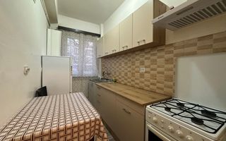 Apartament 2 camere langa Facultatea de Litere UBB zona strazii Horea - Poză 6