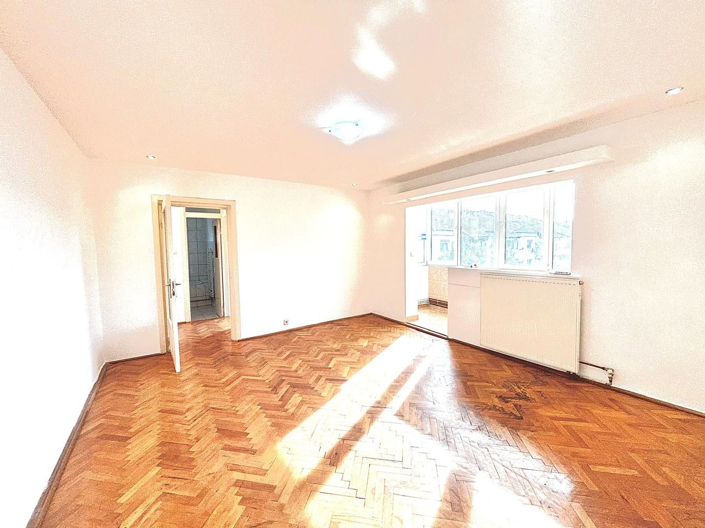 Apartament 2 camere, Calea Aradului - Poză 3