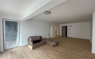 Apartament finisat 2 camere | Imobil nou | str Soporului - Poză 3