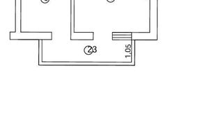 Apartament 2 camere, nou, Valea Adanca, Zona 5 Drumuri, ARAM RESIDENCE - Poză 2
