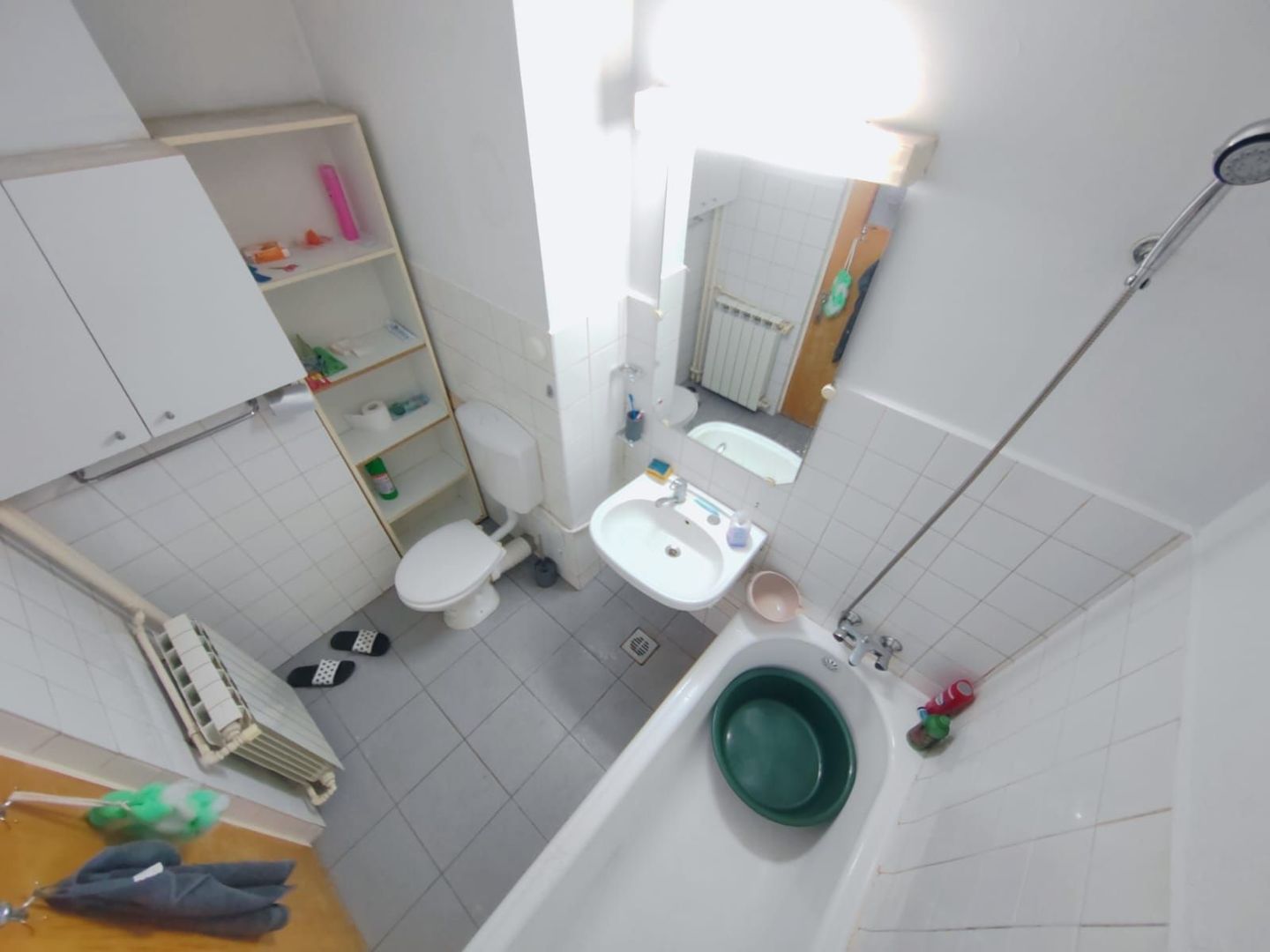 Unirii / Octavian Goga/ Nerva Traian /super pozitie - Poză 14