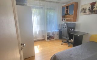 Direct proprietar vand apartament 4 camere București - Poză 8
