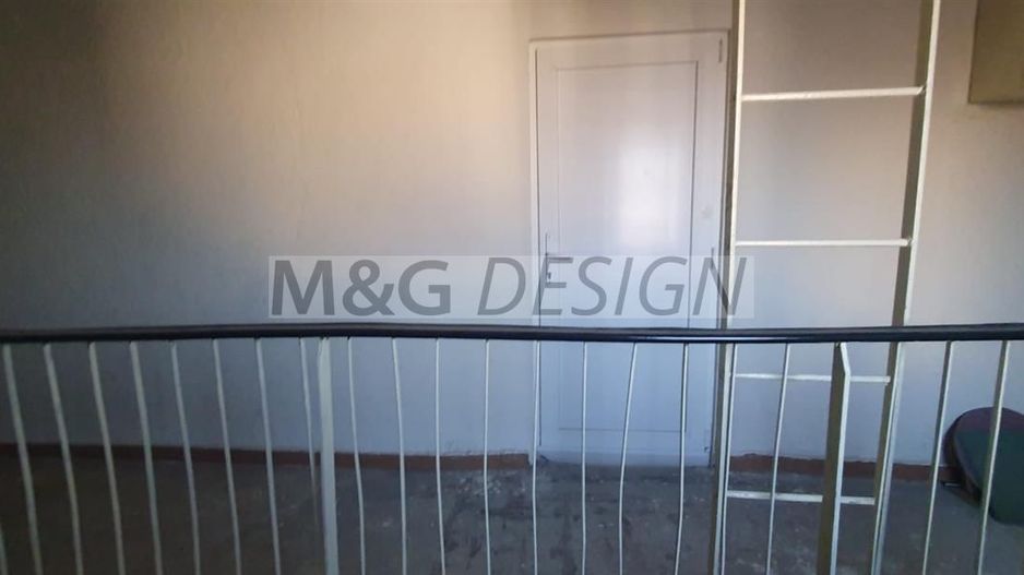 Apartament 3 camere2 bai 2 balcoane Centrala proprie. - Poză 15