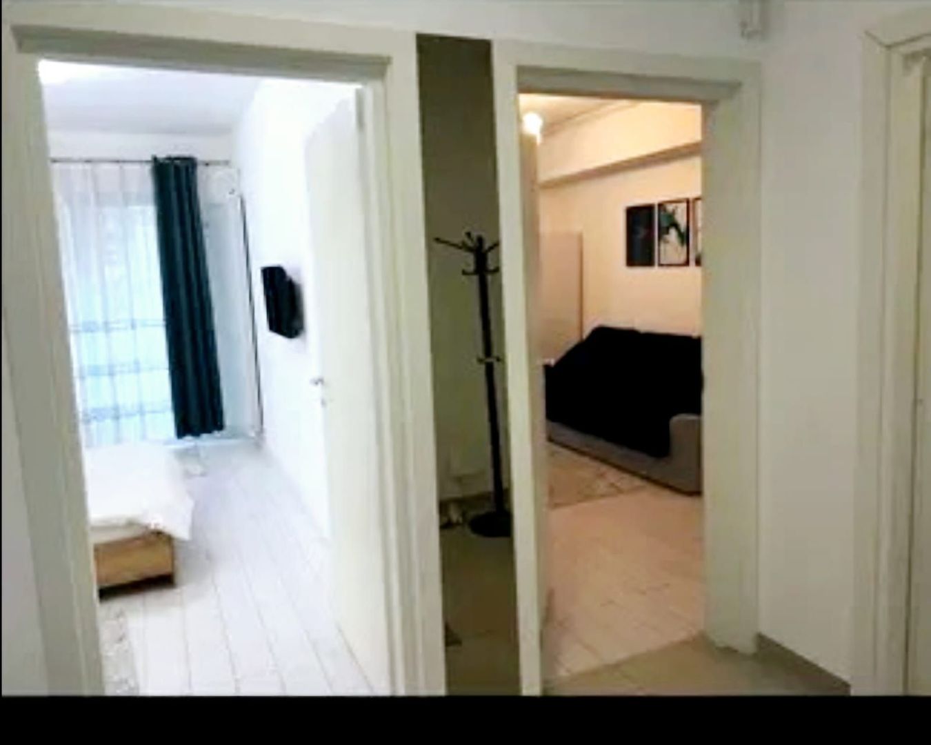 2 camere-Grozavesti-Novum residence - Poză 5