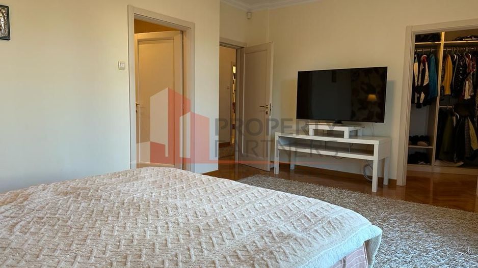 Proprietate unica langa Jolie Ville, Pipera - Poză 23