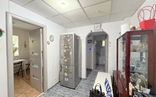 Apartament 2 camere 2 balcoane | decomandat | Aviatiei | 2 minute metrou - Poză 5
