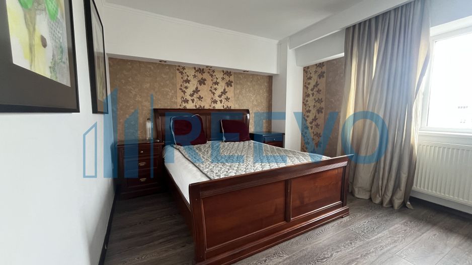 Chirie Apartament 2 Camere Spațios si Modern, Bacău - Poză 1