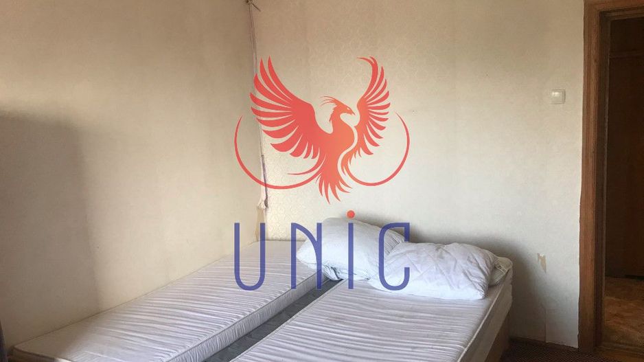 Apartament 2 camere decomandate - 300 Euro - Poză 3