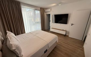 Casa 4 camere Mobilata si Utilata Premium Theodor Pallady - Poză 21