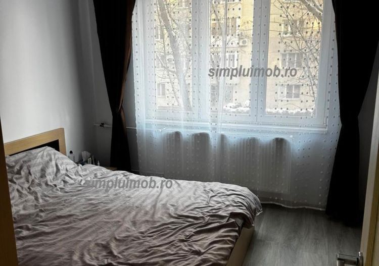Ocazie 2 Camere Vitan Spatios - Poză 5