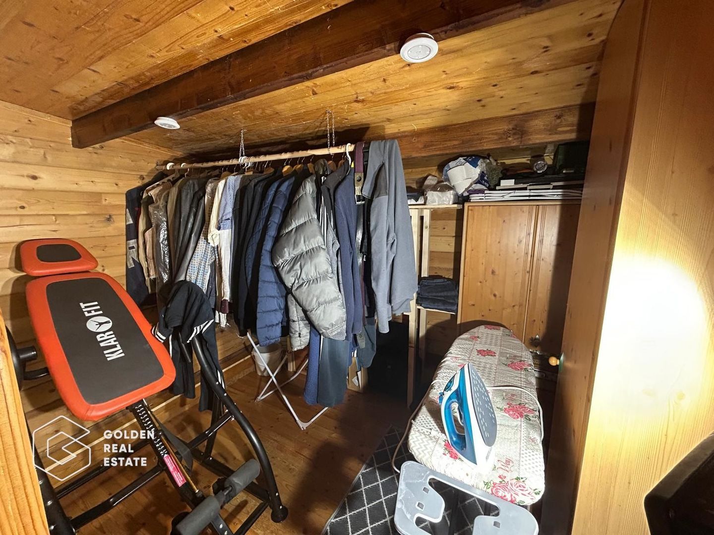 Oportunitate de investitie, teren 2118 mp, Zimandcuz - Poză 14