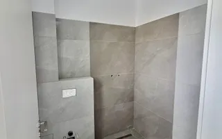 Utvin-Duplex P+E-Finalizat Complet - Poză 13