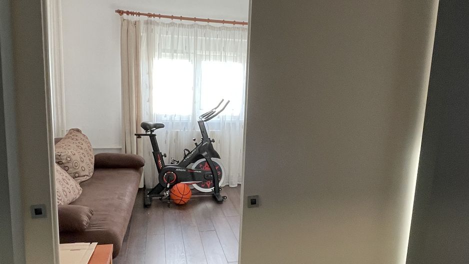 4 Camere | Dristor | Vitan | Mihai Bravu | Centrala - Poză 16