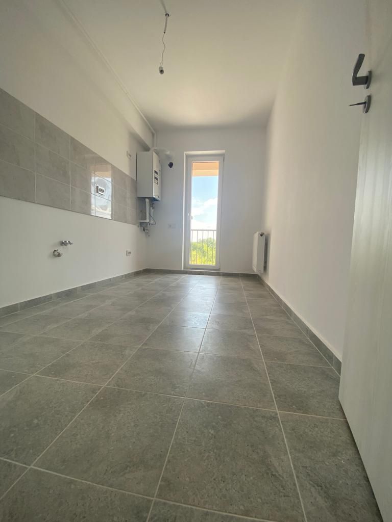 Grand Arena,Mutare Imediata, Apartament 2 Camere - Poză 5