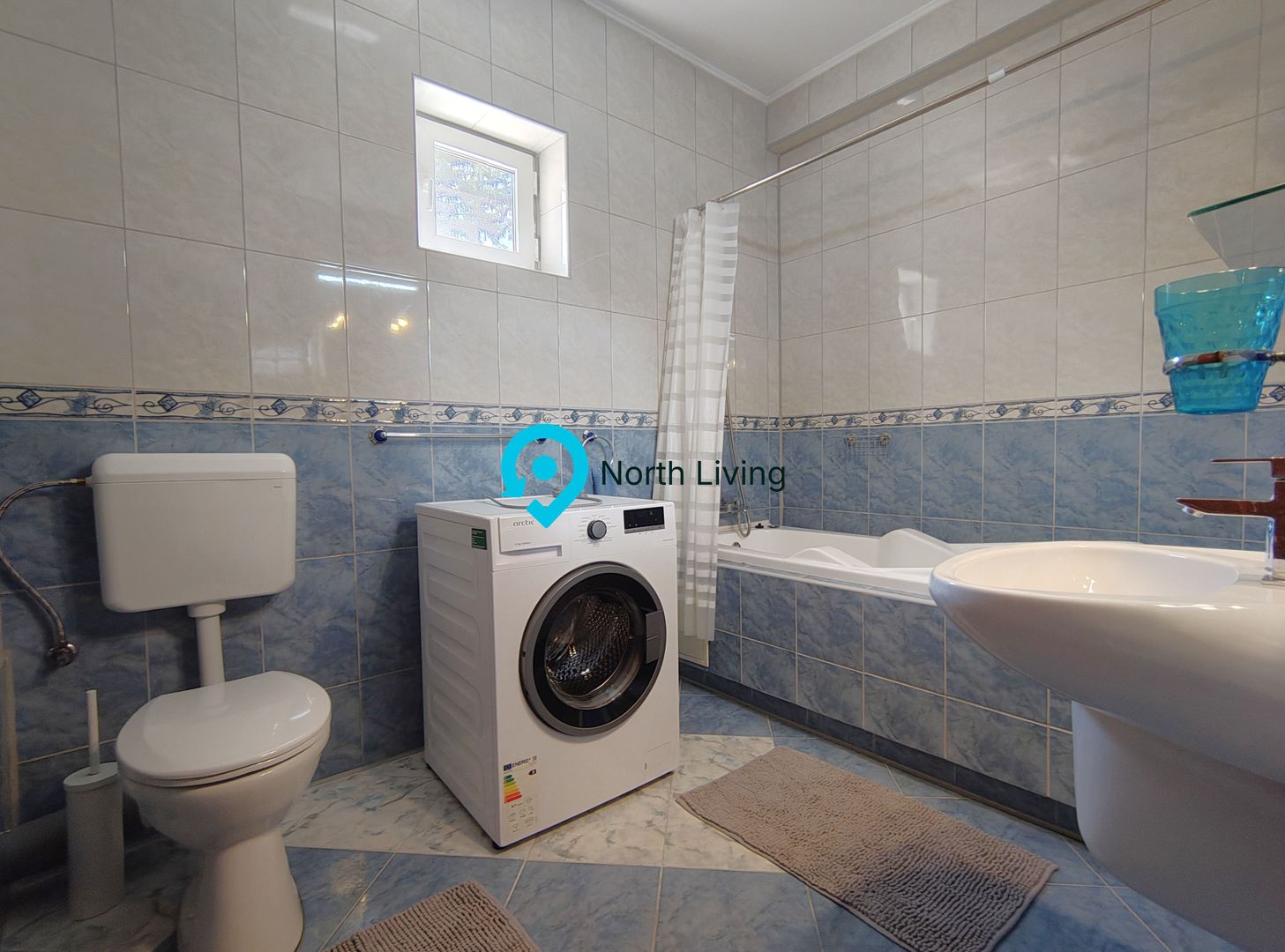 Vila individuala | Curte 400 mp | Garaj 2 auto | zona Pipera - Poză 14